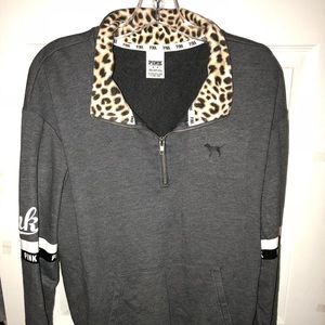 Victoria Secret Pullover